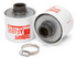 AF4895 Fleetguard Air Breather