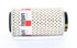 FF5118 Fleetguard Fuel, Cartridge