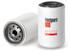 FF5712 Fleetguard Fuel
