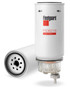 FS36218 Fleetguard Fuel/Water Separator