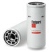 HF28911 Fleetguard Hydraulic, Spin-On