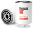 HF7553 Fleetguard Hydraulic, Spin-On