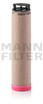 CF400 Mann Filter Inner Air