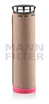 CF500 Mann Filter Mann Air Filter