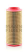 C25710/3 Mann Filter Mann Air Filter