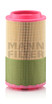 C24745/1 Mann Filter Mann Air Filter