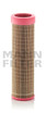 CF14145/2 Mann Filter Mann Air Filter