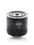 W920 Mann Filter Mann Oil Filter