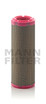 C11103/2 Mann Filter Mann Air Filter