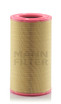 C321752/1 Mann Filter Mann Air Filter