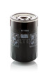 W1150/2 Mann Filter Mann Oil Filter