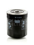 W1140/2 Mann Filter Mann Oil Filter