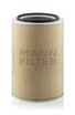 C331840 Mann Filter Mann Air Filter C331840 Mann Filter Mann Air Filter