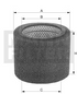 C37820/1 Mann Filter Mann Air Filter