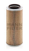 C15165/3 Mann Filter Mann Air Filter