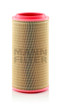 C30810/3 Mann Filter Air Filter