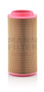 C20500 Mann Filter Mann Outer Air Filter