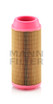 C11100 Mann Filter ; Air Filter