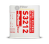 S3212 Parker Racor Racor Fuel Filter