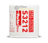 S3212 Parker Racor Racor Fuel Filter