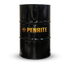 HPRD15205 Penrite HPR Diesel 15 15W-50 205 Litres