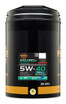 EPLUS5W40020 Penrite Enviro+ 5W-40 20 Litres