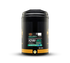 EPLUS10W40020 Penrite Enviro+ 10W-40 20 Litres