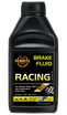 RBF0005 Penrite Racing Brake Fluid Dot 4 500ml