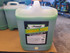 PUCTECHRTU20G CoolTech Coolant Pre-Mixed 20L;  CoolMax 50 Anti-Freeze / Anti-Boil 50%