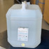 P2192 Refresh 20L Demineralised Water; P2192 Refresh 20L Demineralised Water;