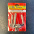 RT6652 RYTOOL RyTool 3 Leg Filter Wrench; For Filter Size 60mm - 1200mm Diameter