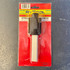 RT6686 Rytool RyTool Filter Wrench Strap; Suits Filter Diameter up to 150mm