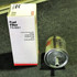 FS-8001 Sakura Fuel Filter