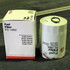 FC-1802 Sakura Fuel Filter