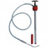 CA467ATF2 STM 60 Litre Atf Pump CA467ATF2 STM 60 Litre Atf Pump