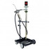 DITI1700222 STM 3:1 20-60L Air Operated Portable Oil Transfer Kit