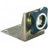 DITIWB10001 STM Wall Bracket
