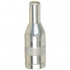 DITIMT10002 STM Anti Drip Tip