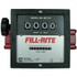 DTUT901L1.5 STM Petrol High Flow Meter