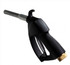 FNUM45 STM Manual Unleaded Nozzle