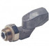 DHU3590 STM Multi Plane Swivel 3/4 X 3/4