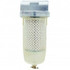DBNS10 STM Fuel Filter DBNS10 STM Fuel Filter
