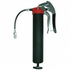 DKCG483N STM High Pressure Pistol Grip Grease Gun DKCG483N STM High Pressure Pistol Grip Grease Gun