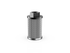 MSZ303MNXSB8 UFI Filters ; UFI Hydraulic Suction Filter MSZ303MNXSB8 UFI Filters ; UFI Hydraulic Suction Filter