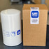 ESE22NCD UFI Filters UFI Hydraulic Filter