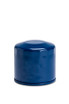 WZ79 Wesfil Oil Filter; Ford / Holden / Honda / Hyundai / Toyota Z79