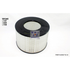 WA340P Wesfil Air Filter