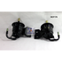 WCF178 Wesfil Fuel Filter