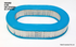 WA952 Wesfil Air Filter; to suit Toyota
