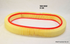 WA1002 Wesfil Air Filter; A1664 Mercedes